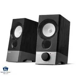 مشخصات، قیمت و خرید اسپیکر رومیزی ادیفایر مدل R19U