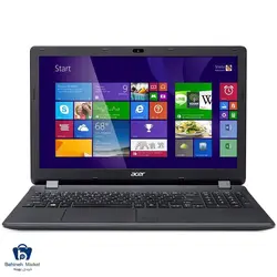 مشخصات، قیمت و خرید لپ تاپ استوک ایسر مدل ES1-512