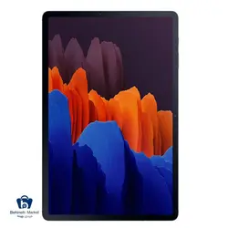 مشخصات، قیمت و خرید تبلت سامسونگ مدل Galaxy Tab S7+ SM-T975 ظرفیت 128 گیگابایت