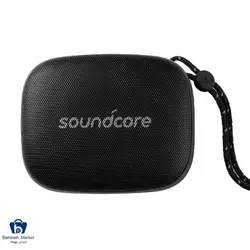 مشخصات، قیمت و خرید اسپیکر بلوتوثی انکر مدل SoundCore Icon Mini A3121