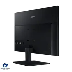 مشخصات، قیمت و خرید مانیتور مخصوص‌بازی 22 اینچی سامسونگ مدل LS22A330NH-M