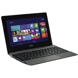 مشخصات، قیمت و خرید لپ تاپ استوک ایسوس Asus R103B