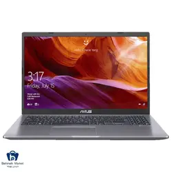 مشخصات، قیمت و خرید لپ‎‌تاپ 14.1 اینچی ایسوس مدل VivoBook R427JP-B