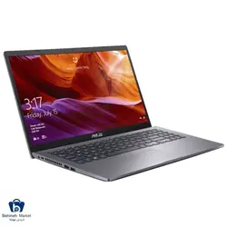 مشخصات، قیمت و خرید لپ‎‌تاپ 14.1 اینچی ایسوس مدل VivoBook R427JP-B