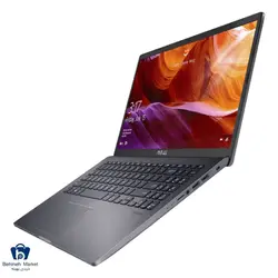 مشخصات، قیمت و خرید لپ‎‌تاپ 14.1 اینچی ایسوس مدل VivoBook R427JP-B