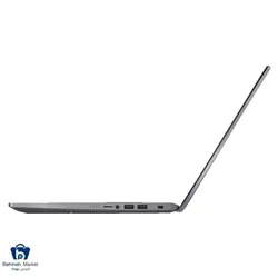 مشخصات، قیمت و خرید لپ‎‌تاپ 14.1 اینچی ایسوس مدل VivoBook R427JP-B