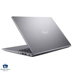 مشخصات، قیمت و خرید لپ‎‌تاپ 14.1 اینچی ایسوس مدل VivoBook R427JP-B