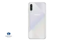 مشخصات ، قیمت و خرید گوشی موبایل سامسونگ مدل  Galaxy A50S ظرفیت 128 گیگابایت رنگ سفید