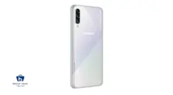 مشخصات ، قیمت و خرید گوشی موبایل سامسونگ مدل  Galaxy A50S ظرفیت 128 گیگابایت رنگ سفید