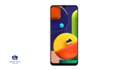 مشخصات ، قیمت و خرید گوشی موبایل سامسونگ مدل  Galaxy A50S ظرفیت 128 گیگابایت رنگ سفید