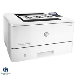 مشخصات، قیمت و خرید پرینتر لیزری اچ‌پی مدل LaserJet Pro M402dw