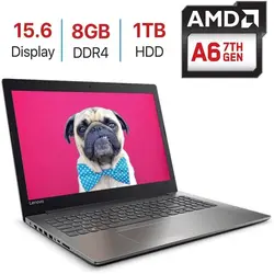 مشخصات، قیمت و خرید لپ تاپ لنوو مدل Lenovo IdeaPad 130