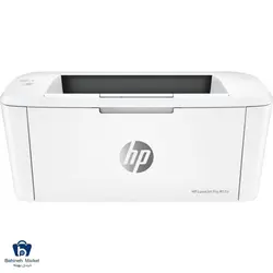 مشخصات، قیمت و خرید پرینتر لیزری اچ پی مدل LaserJet Pro M15a