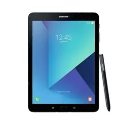 مشخصات ، قیمت و خرید تبلت سامسونگ مدل Galaxy Tab S3-T825 /32 GB, 9.7 inch