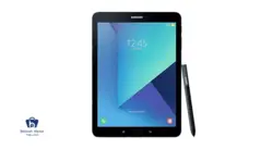 مشخصات ، قیمت و خرید تبلت سامسونگ مدل Galaxy Tab S3-T825 /32 GB, 9.7 inch