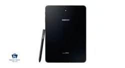 مشخصات ، قیمت و خرید تبلت سامسونگ مدل Galaxy Tab S3-T825 /32 GB, 9.7 inch