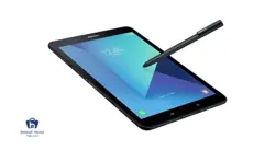 مشخصات ، قیمت و خرید تبلت سامسونگ مدل Galaxy Tab S3-T825 /32 GB, 9.7 inch