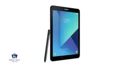 مشخصات ، قیمت و خرید تبلت سامسونگ مدل Galaxy Tab S3-T825 /32 GB, 9.7 inch