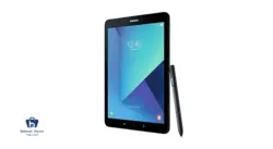 مشخصات ، قیمت و خرید تبلت سامسونگ مدل Galaxy Tab S3-T825 /32 GB, 9.7 inch