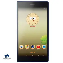 مشخصات، قیمت و خرید تبلت لنوو مدل Tab 3 7 Essential 3G ظرفیت 16 گیگابایت