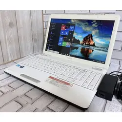 مشخصات، قیمت و خرید لپ تاپ استوک توشیبا Toshiba Dyna Book EX 55L