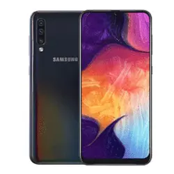 مشخصات ، قیمت و خرید گوشی موبایل سامسونگ مدل Galaxy A50 ظرفیت 128 گیگابایت رنگ مشکی