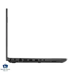 مشخصات، قیمت و خرید لپ‌تاپ 15 اینچی ایسوس مدل TUF F15 FX506HE