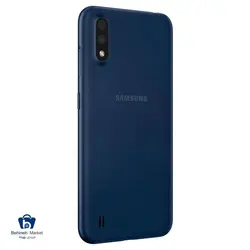 مشخصات، قیمت و خرید گوشی موبایل سامسونگ مدل Galaxy A01 دو سیم کارت ظرفیت 16 گیگابایت با رم 2 گیگابایت