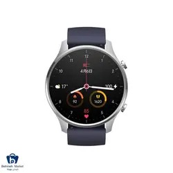 مشخصات، قیمت و خرید ساعت هوشمند شیائومی مدل Color watch