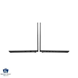 مشخصات، قیمت و خرید لپ‌تاپ لنوو 15.6اینچی مدل ThinkPad E15 Ci3-8GB-1TB