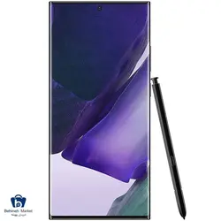 مشخصات، قیمت و خرید گوشی موبایل سامسونگ مدل Galaxy Note20 Ultra دو سیم کارت ظرفیت 256GB و رم 8GB