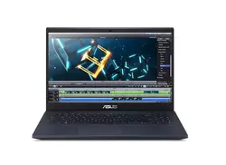 مشخصات، قیمت و خرید لپ تاپ ایسوس مدل Asus K571GD