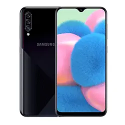 مشخصات ، قیمت و خرید گوشی موبایل سامسونگ مدل  Galaxy A30s MS-A307 رنگ مشکی