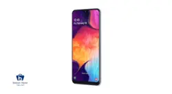 مشخصات ، قیمت و خرید گوشی موبایل سامسونگ مدل Galaxy A50 ظرفیت ۱۲۸ گیگابایت رنگ سفید