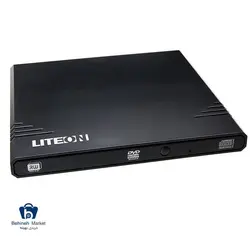 مشخصات، قیمت و خرید درایو اکسترنال لایت آن مدل Ultra-EBAU108