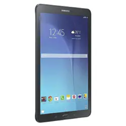 مشخصات ، قیمت و خرید تبلت سامسونگ مدلGalaxy Tab(E) SM-T561