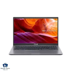 مشخصات، قیمت و خرید لپ‌تاپ 15.6 اینچی ایسوس مدل Vivobook R545FA-B