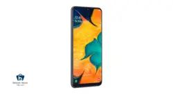 مشخصات ، قیمت و خرید گوشی موبایل سامسونگ مدل Galaxy SM-A30 رنگ مشکی،64 گیگابایت