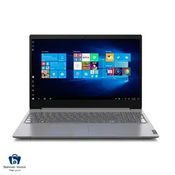 مشخصات، قیمت و خرید لپ تاپ 15 اینچی لنوو مدل V15 R5 3500U VEGA8 HD