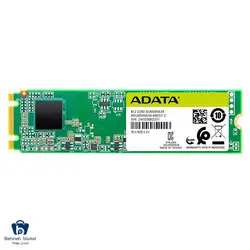 مشخصات، قیمت و خرید SSD اینترنال ای دیتا مدل SU650 M.2 2280 ظرفیت 240GB