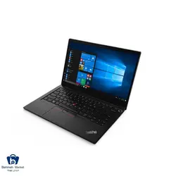 مشخصات، قیمت و خرید لپ‌تاپ لنوو 15.6اینچی مدل ThinkPad E15 Ci3-4GB-1TB+128GB