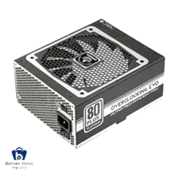 مشخصات ، قیمت و خرید پاور کامپیوتر گرین مدل GP850B-OCPT