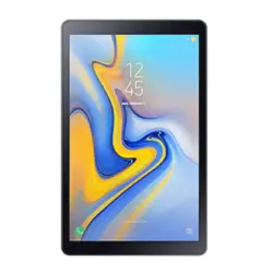 مشخصات ، قیمت و خرید تبلت سامسونگ مدل Galaxy Tab(A) SM-T595