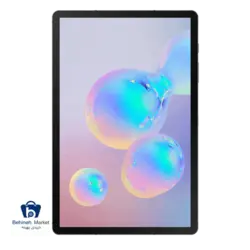 مشخصات ، قیمت و خرید تبلت سامسونگ مدل TABLET SAMSUNG S6   T865 128g