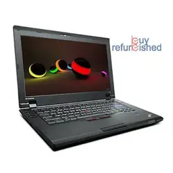 مشخصات، قیمت و خرید لپ تاپ استوک لنوو Lenovo L512