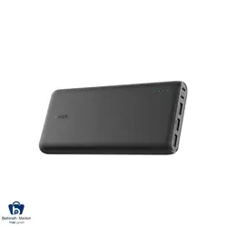 مشخصات، قیمت و خرید شارژر همراه انکر مدل A1277 PowerCore ظرفیت 26800mAh