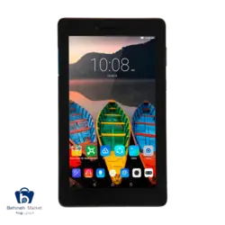 مشخصات ، قیمت و خرید تبلت لنوو مدل (TAB E7 16G (3G