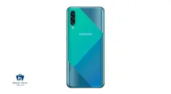 مشخصات ، قیمت و خرید گوشی موبایل سامسونگ مدل  Galaxy A50S ظرفیت 128 گیگابایت رنگ سبز