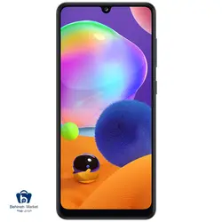 مشخصات، قیمت و خرید گوشی موبایل سامسونگ مدل Galaxy A31 SM-A315F/DS دو سیم کارت ظرفیت 128 گیگابایت و رم 6 گیگابایت