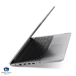 مشخصات، قیمت و خرید لپ تاپ 15 اینچی لنوو مدل Ideapad L3 15IML05 Ci7-8GB-1TB-2GB MX130 GDDR5